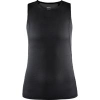 Craft PRO Nanoweight Singlet Dames - thumbnail