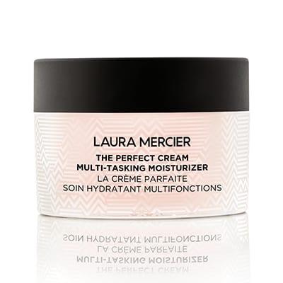 Laura Mercier The Perfect Cream Multi Tasking Moisturizer