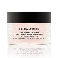 Laura Mercier The Perfect Cream Multi Tasking Moisturizer - thumbnail