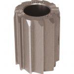 Cyclus zadelpenbuisruimer ø25.0mm