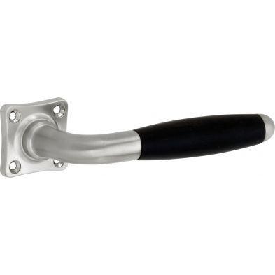 Krukgarnituur Baton / vierkant MMNO-FF Krukgarnituur Baton / vierkant MMNO-FF