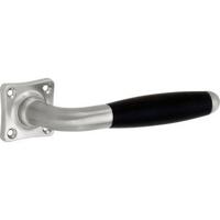 Krukgarnituur Baton / vierkant MMNO-FF - thumbnail