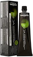 L'Oréal Professionnel Inoa 6.24 Haarverf 60gr - thumbnail