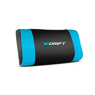 Gaming stoel DRIFT DR250