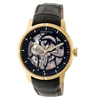 Heritor Ryder Automatic | HERHR4604 - thumbnail