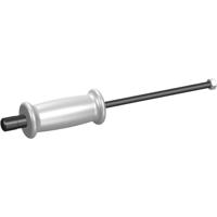 Cycplus Glijhamer demontage o.a naven, balhoofdstellen 700gr. 7202951 - thumbnail