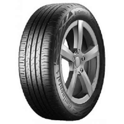 Continental Eco 6 155/70 R13 75T 15570TR13TECO6