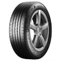 Continental Eco 6 155/70 R13 75T 15570TR13TECO6 - thumbnail