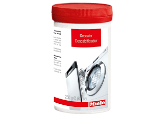 Miele Ontkalker 250g Wasmachine accessoire