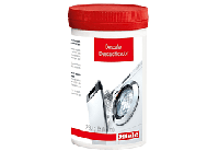 Miele Ontkalker 250g Wasmachine accessoire - thumbnail