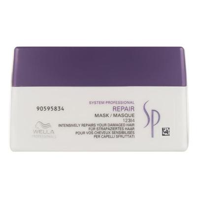 Wella SP Repair Mask 200ml