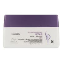 Wella SP Repair Mask 200ml - thumbnail