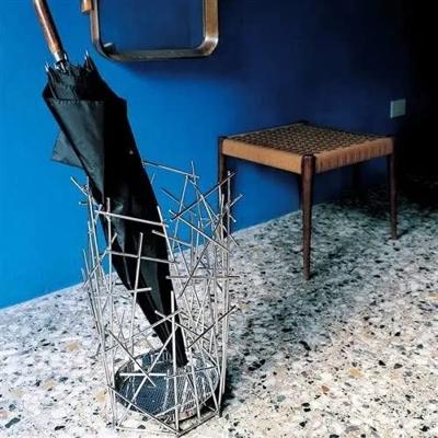 Alessi Blow up Paraplubak