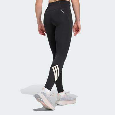 Adidas ADI365 Climacool 3-Stripes Hardlooplegging