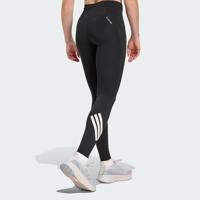 Adidas ADI365 Climacool 3-Stripes Hardlooplegging - thumbnail