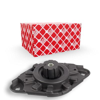 veerpootvoering 103110