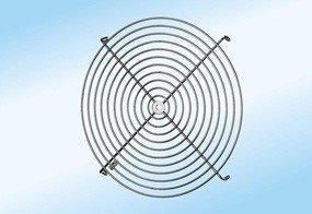 Maico Ventilatoren Maico