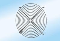 Maico Ventilatoren Maico - thumbnail