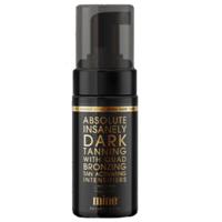 MineTan MineTan Absolute Insanely Dark Tanning 1 Hour Express 100ml - thumbnail