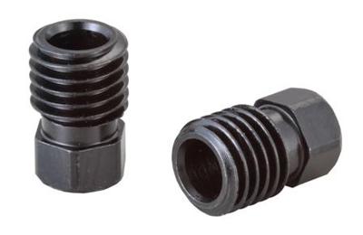 Elvedes Compressiebout magura speciaal