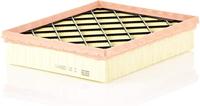 Luchtfilter C250081 - thumbnail