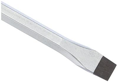Wera 932 A Zaagsnede-Schroevendraaier, 1.6 x 10.0 x 175 mm - 1 stuk(s) - 05018270001 - thumbnail