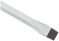 Wera 932 A Werkplaats Platte schroevendraaier Kopbreedte: 10 mm Koplengte: 175 mm DIN 5264-A, DIN ISO 2380 - thumbnail