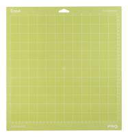 Cricut StandardGrip™ Snijmat Snijbreedte 30.5 cm Groen - thumbnail