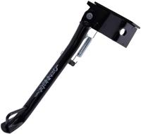 Buzzetti zijstandaard side stand black - thumbnail