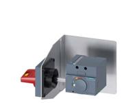 Siemens 3VA9157-0PK57 Accessoire voor vermogensschakelaar 1 stuk(s) - thumbnail