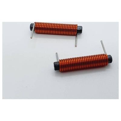 Fastron 3RCC-1R8M-00 3RCC-1R8M-00 Ontstoringssmoorspoel 1 stuk(s)