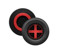 Sennheiser Foam in-ear adapter maat S (5 paar) - thumbnail