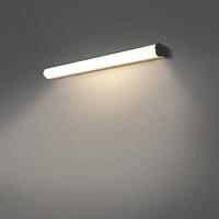 SLV MARYLIN 60 1002191 LED-wandlamp LED vast ingebouwd 15 W Chroom - thumbnail