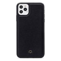 Mobilize 2-in-1 Gelly Velvet Clutch Apple iPhone 12/12 Pro Deep Black - thumbnail