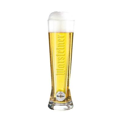 Warsteiner premium cup (6x 25cl)