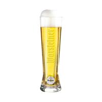 Warsteiner premium cup (6x 25cl) - thumbnail