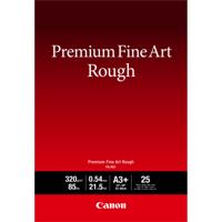 Canon FA-RG1 4562C004 Fotopapier DIN A3+ 320 g/m² 25 vellen - thumbnail