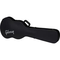 Gibson ASBASSCASE-MDR SG Bass Modern Hardshell Case zwart - thumbnail