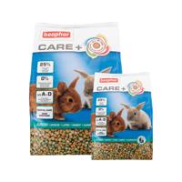 Beaphar Care+ konijn junior 10kg - thumbnail