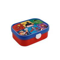 Mepal Lunchbox Avengers - thumbnail
