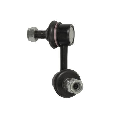 Stabilisatorstang ADG08574