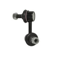 Stabilisatorstang ADG08574 - thumbnail