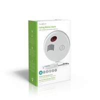 Bewegingsalarm plafond - thumbnail