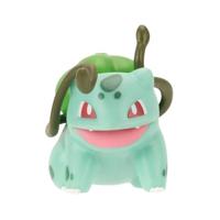Jazwares Pokémon - surprise attack spel - bulbasaur en togetic - thumbnail