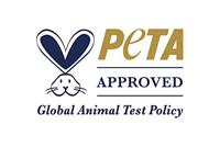 Dove Essential Care Hand Cream - thumbnail