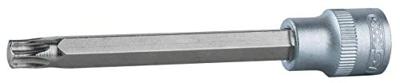 KS Tools 9171577 9171577 Verwisselbare kop