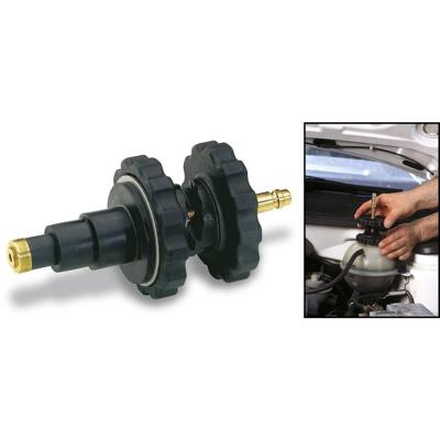 HAZET Universele adapter 4800-30