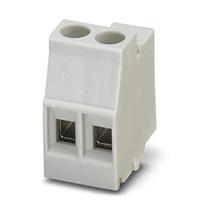 Phoenix Contact 2915261 Klemschroefblok 2.50 mm² Aantal polen 2 250 stuk(s) - thumbnail