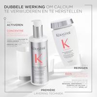 Kérastase Première Bain Décalcifiant Réparateur 250ml - thumbnail