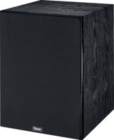 Magnat: Signature Sub 530A Subwoofer - Zwart - thumbnail